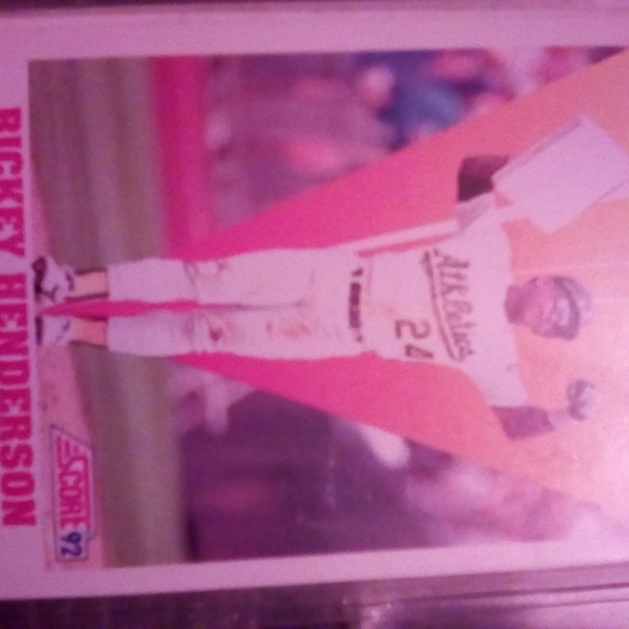 Cards - Picture 12 of 16